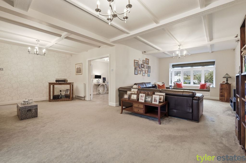 Additional image 12 of 5 bed detached house for saleNoak Hill Road, Billericay CM12