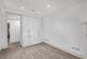 Additional image 8 of Northwick Terrace, St Johns Wood, London, NW8