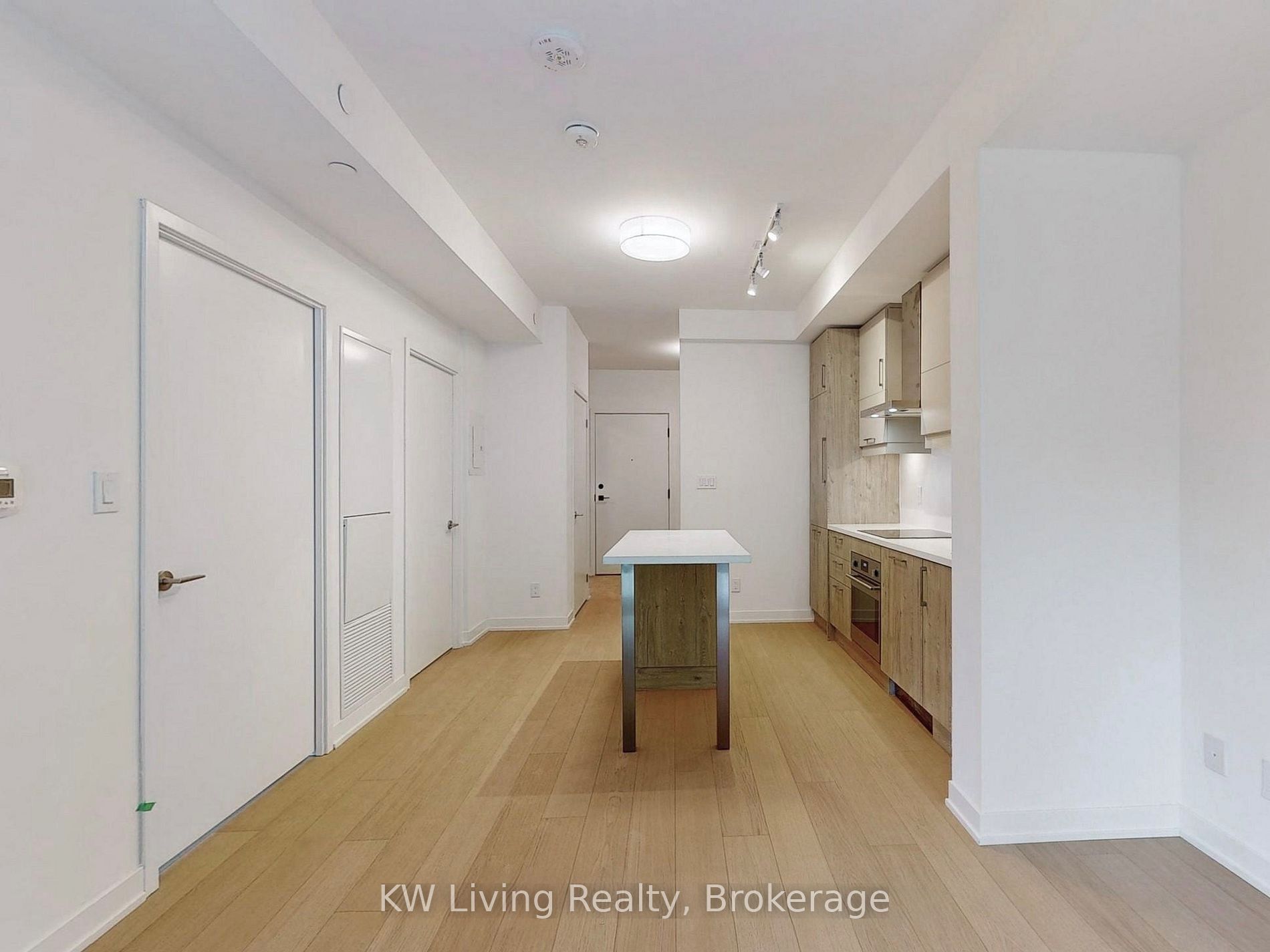 Additional image 3 of 502-292 Verdale Crossing, Markham, ON, L6G 0H6