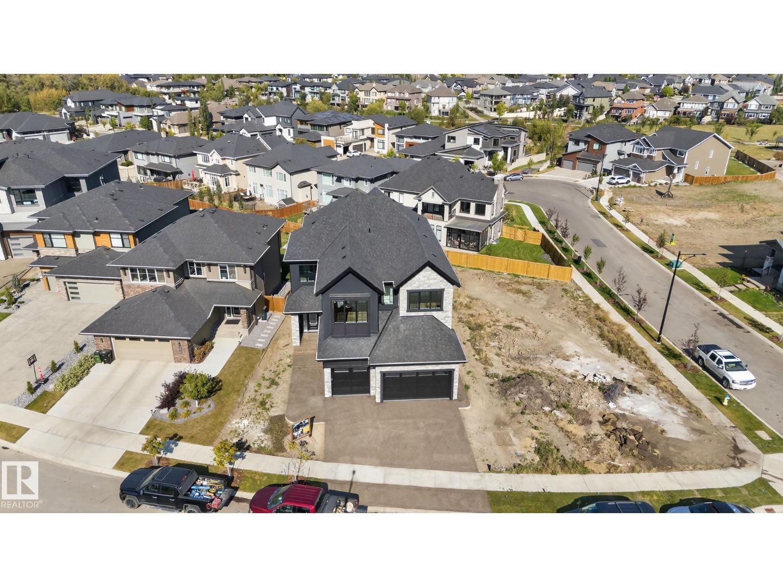 Additional image 4 of 4706 Knight Close SW, Edmonton, AB, T6W4V6