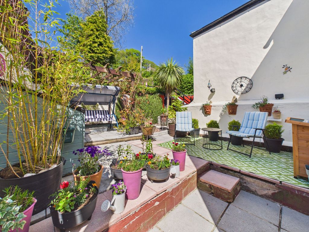 Additional image 37 of 2 bed cottage for saleQueen Square, Ebbw Vale NP23