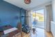 Additional image 11 of Bellingham Road, Cumbria LA9