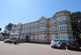 West Promenade, Rhos on Sea