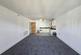 Additional image 3 of Ellis Court, Dewsbury
