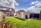 Additional image 22 of Ferryside Lane, Southport PR9