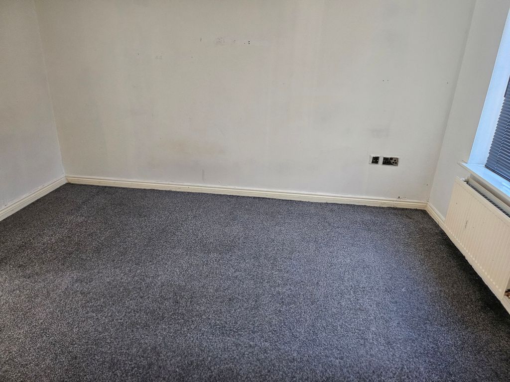 Additional image 17 of 3 bed terraced house for saleChepstow Road, Newport NP19