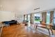 Additional image 8 of Featherstone Road, Mill Hill, NW7