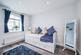 Additional image 9 of Linnet Way, Hucknall, Nottingham, Nottinghamshire, NG15