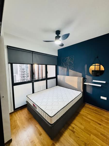 237 Upper Paya Lebar Road photo 5