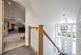 Additional image 11 of Badminton Road, Bristol BS36