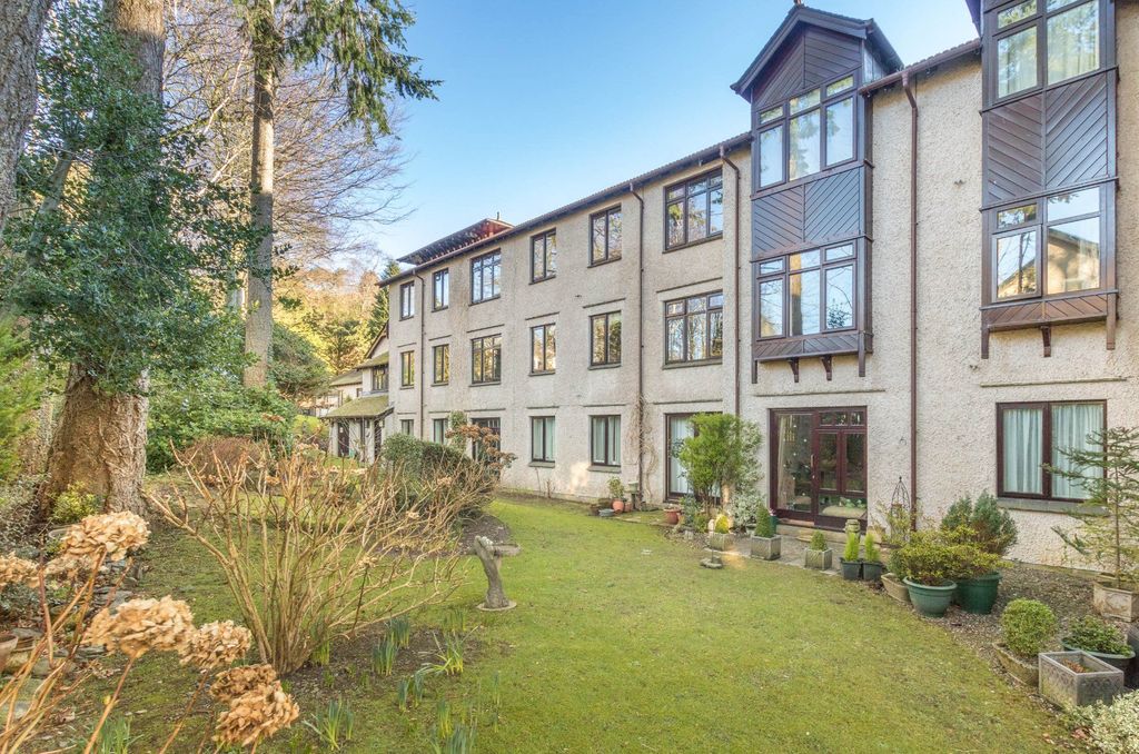 Additional image 13 of 2 bed flat for sale115 Elleray Gardens, Windermere LA23