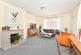 Additional image 8 of St. James's Place, Cranleigh, Surrey