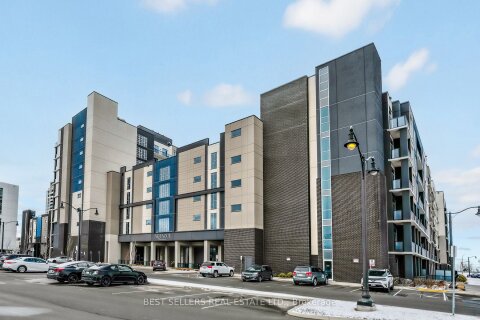 Additional image 7 of 220-16 Concord Place, Grimsby, ON, L3M 0J1