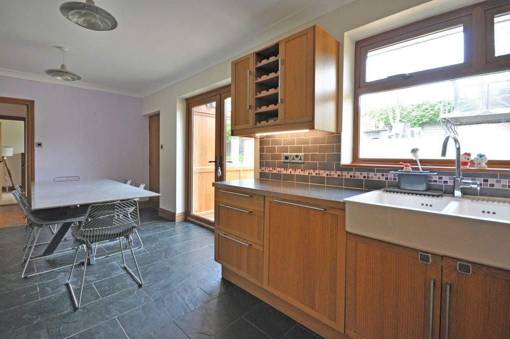 Additional image 8 of 5 bed detached house for saleAugustan Way, Caerleon NP18