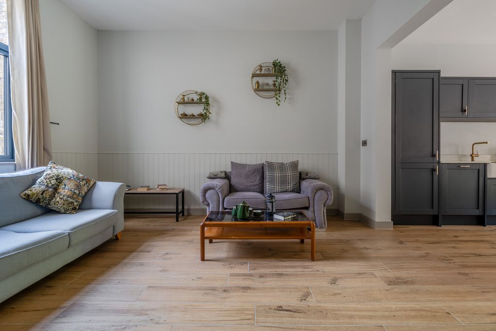 Additional image 37 of 4 bed terraced house for saleChantry, Old Vicarage Gardens, Bruton BA10