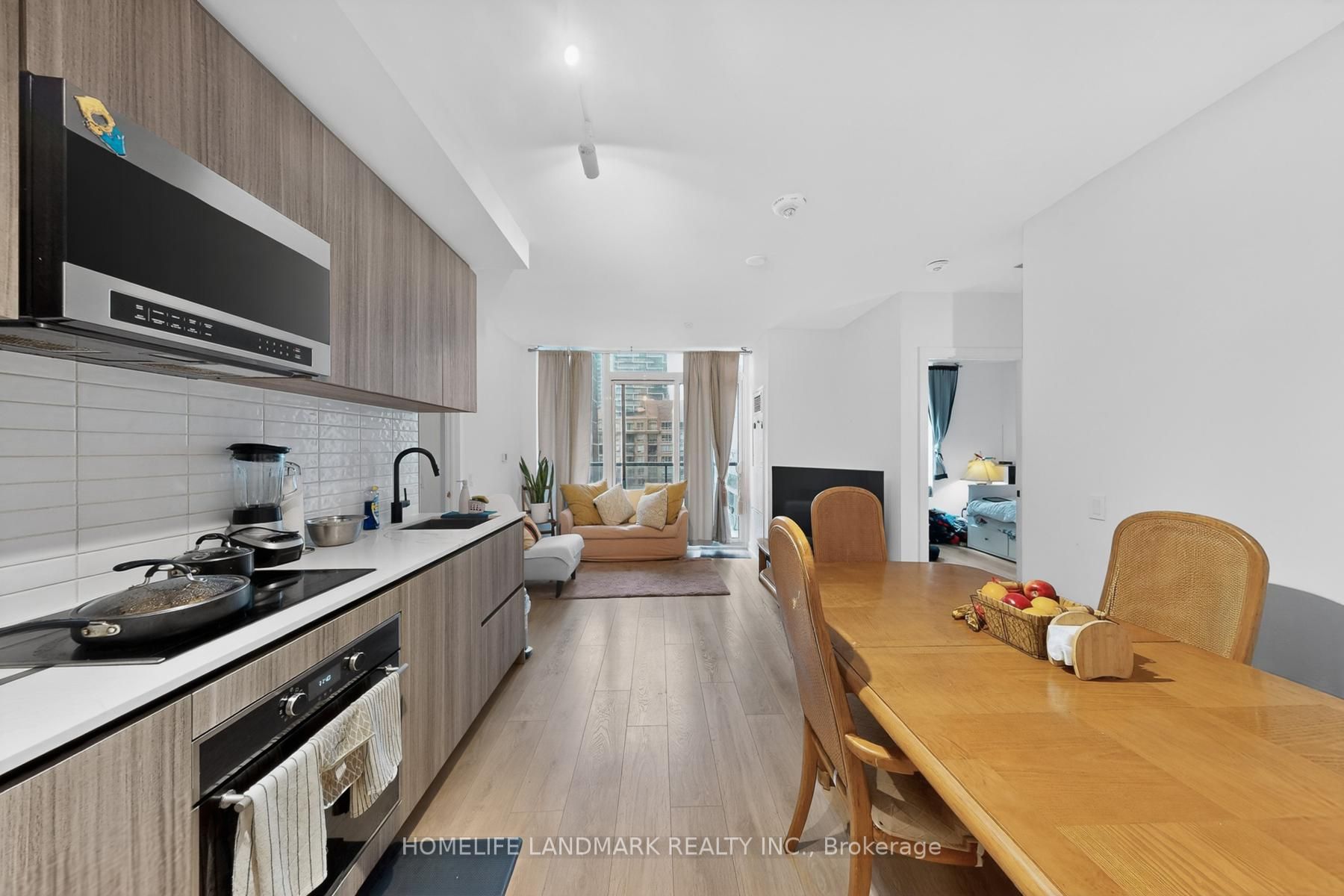 Additional image 6 of 606-127 Broadway Avenue, Toronto, ON, M4P 1V4