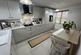 Additional image 3 of Buckland Drive, Bwlch, Brecon, LD3