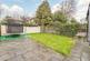 Additional image 4 of Regency Close, Hampton TW12