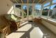 Additional image 10 of Falcon Drive, Mudeford, Christchurch, Dorset, BH23