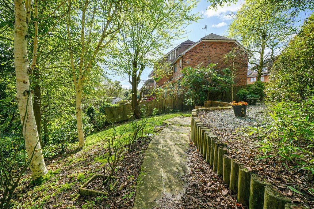 Additional image 18 of 2 bed flat for saleBeachy Head View, St. Leonards-On-Sea TN38
