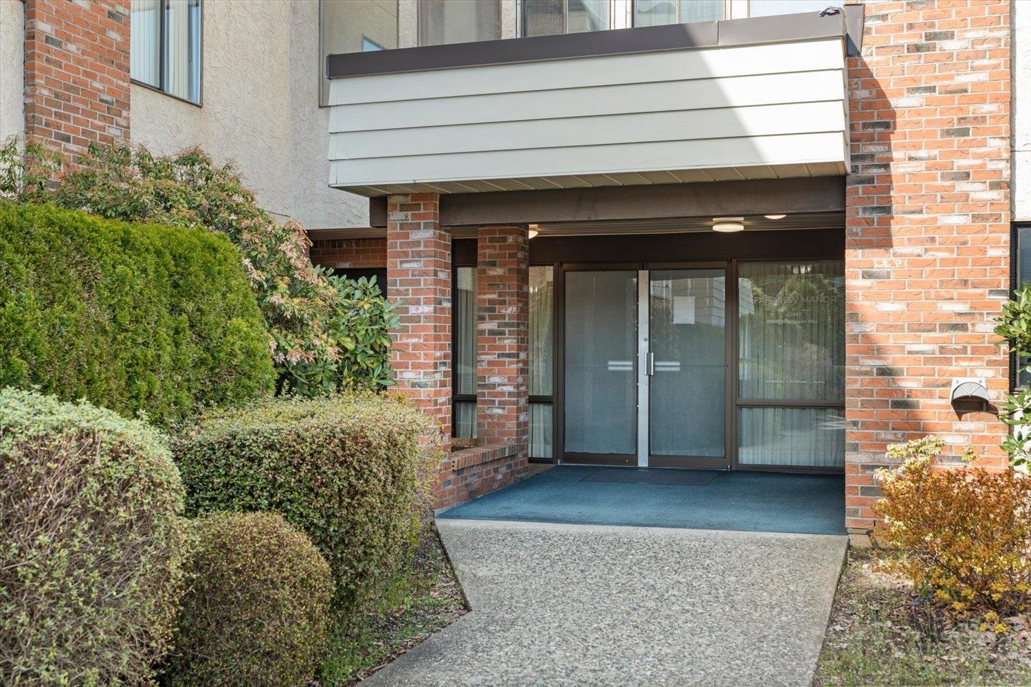 Additional image 3 of 101-32885 George Ferguson Way, Abbotsford, BC, V2S 7X1