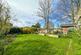Additional image 15 of Eastbrook Terrace, Trull, Taunton, Somerset