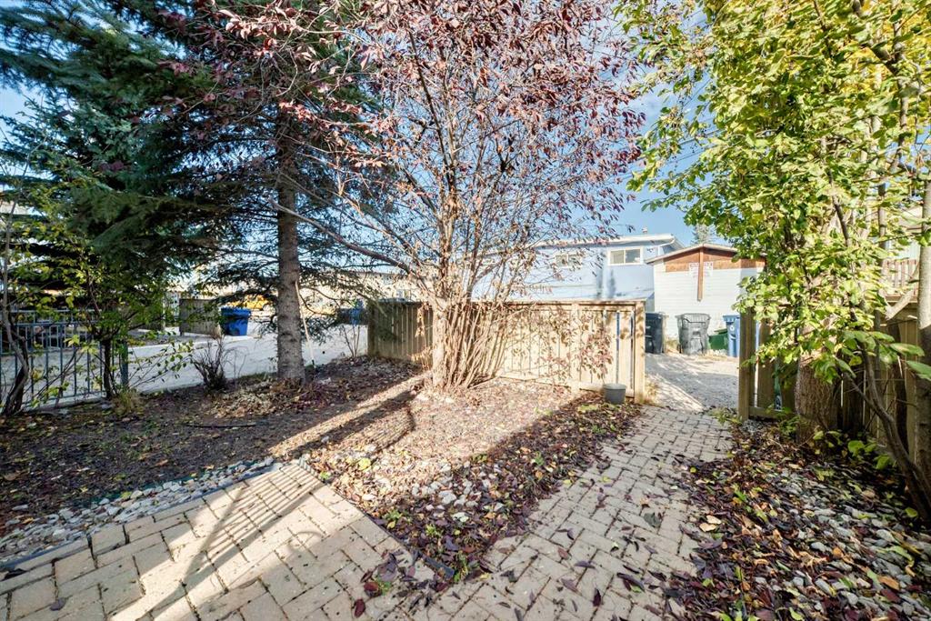 Additional image 6 of 7716 Bowness Road NW, Calgary, AB, T3B 0H1