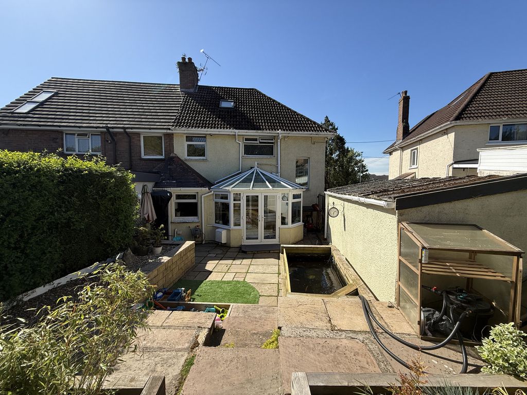 Additional image 24 of 3 bed semi-detached house for saleBassaleg Road, Newport NP20