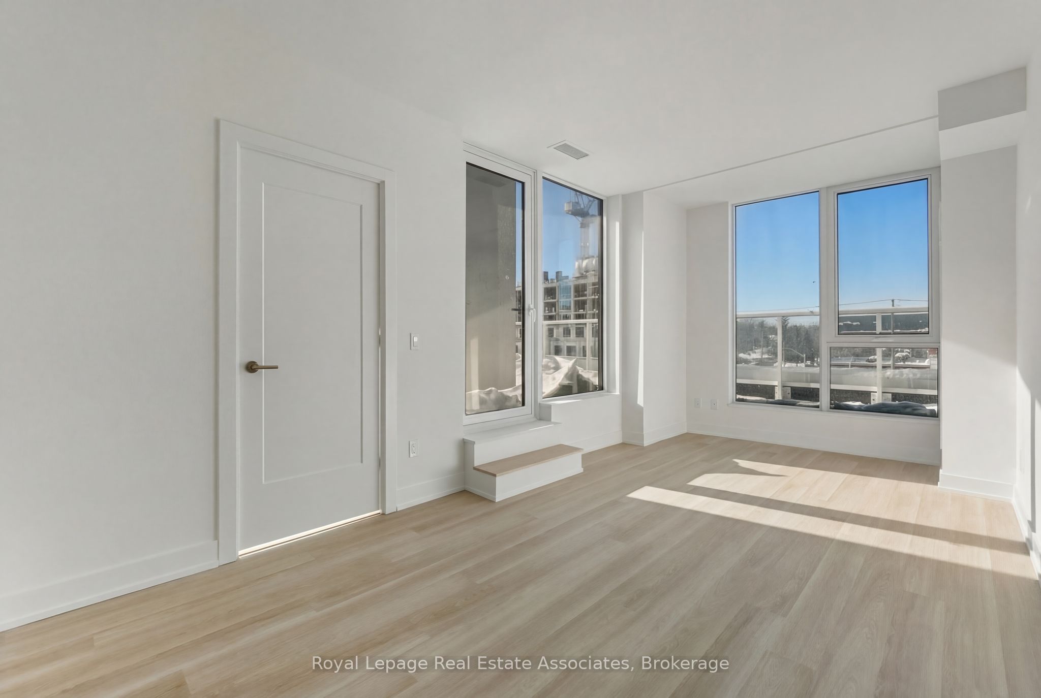 Additional image 4 of 512-25 Cordova Avenue, Toronto, ON, M9A 0E5