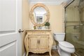 Additional image 35 of 2860 E Hempstead Rd, Anaheim, CA, 92806