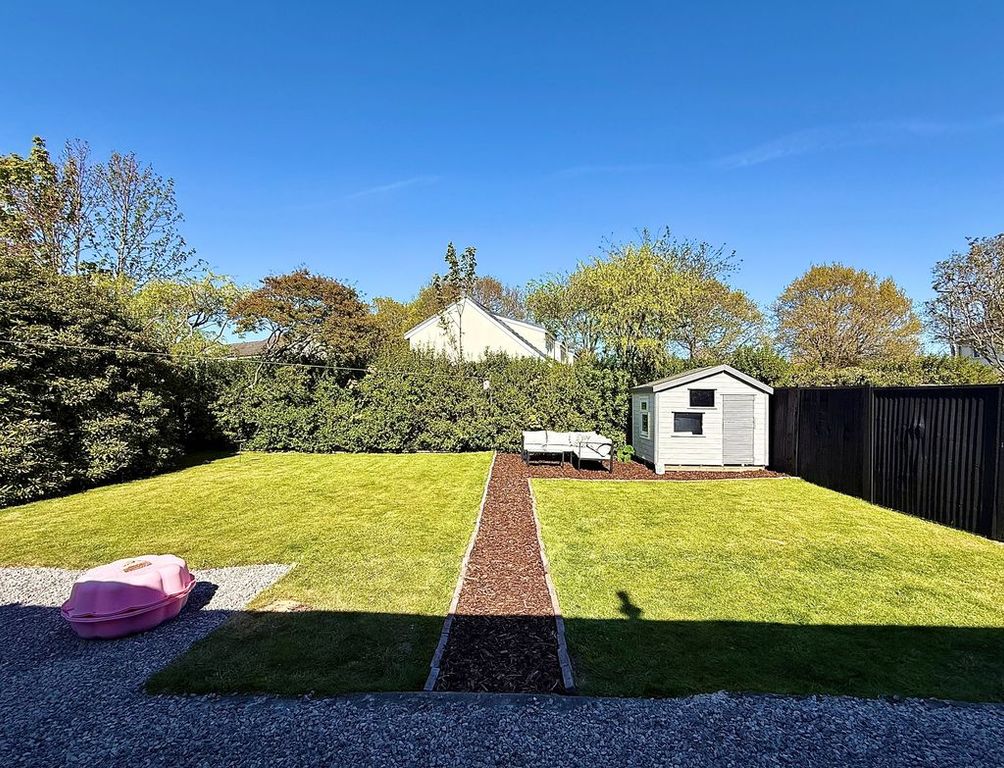 Additional image 20 of 3 bed semi-detached bungalow for saleMainholm Crescent, Ayr KA8