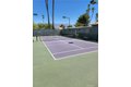 Additional image 53 of 2036 Melbourne Cir, Banning, CA, 92220