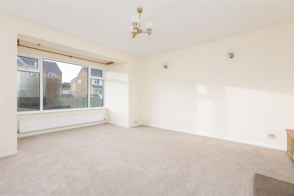 Additional image 5 of 3 bed semi-detached house for saleTurpins Way, Baldock SG7