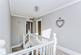 Additional image 11 of Wisbech Road, Outwell, Wisbech