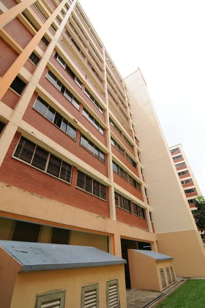 Additional image 9 of 230 Choa Chu Kang Central