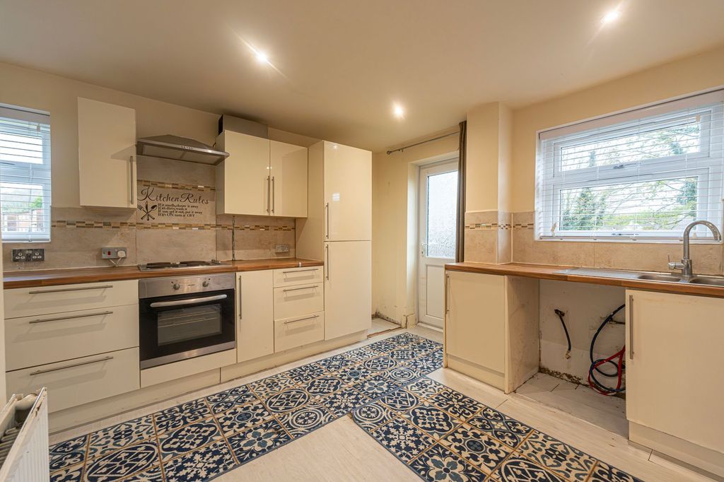 Additional image 5 of 3 bed semi-detached house for saleAberthaw Road, Newport NP19