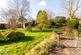 Additional image 14 of STOKE ST GREGORY