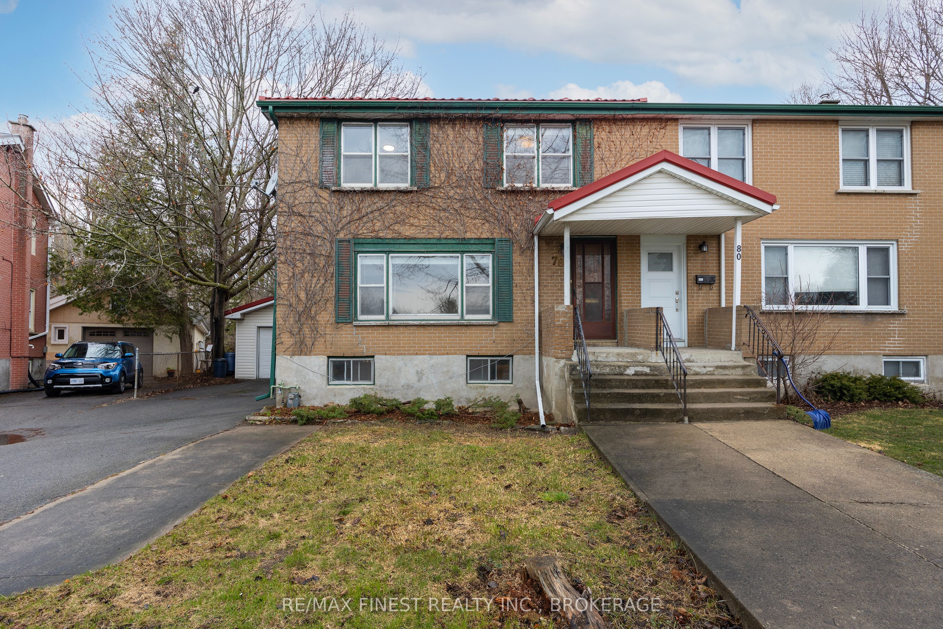Additional image 3 of 78 Hatter Street, Kingston, ON, K7M 2L7