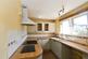 Additional image 7 of Orchard Court, Penzance, Cornwall, TR18