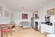 Additional image 15 of Zangwill Road, Blackheath, London, SE3
