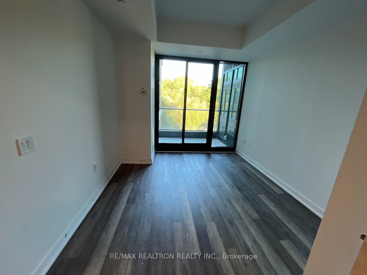 Additional image 5 of 401-250 Lawrence Avenue W, Toronto, ON, M5M 1B2