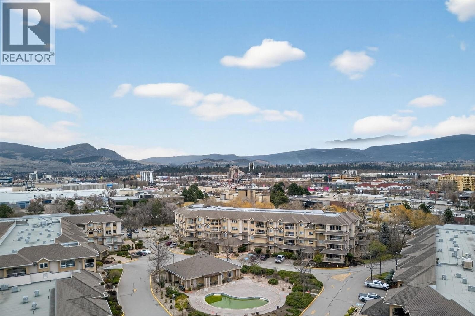 Additional image 7 of 213-1966 Enterprise Way, Kelowna, BC, V1Y9S8