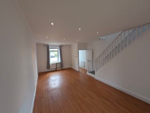 Church Road, Swansea SA7
