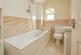 Additional image 8 of Brentwood Road, Ingrave, Brentwood