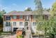 Ash Way, Woodford Green, IG8
