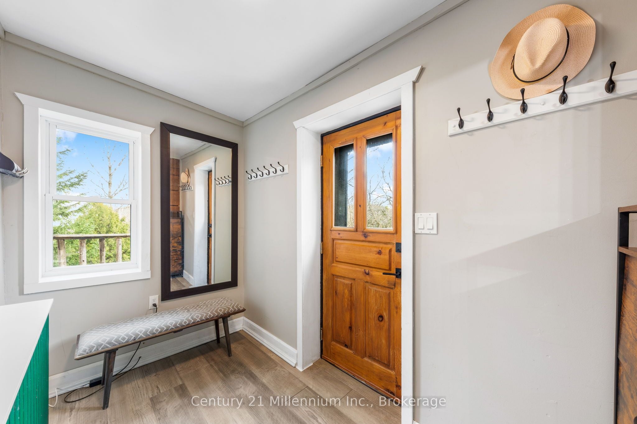 Additional image 5 of 415877 Tenth Line, Blue Mountains, ON, N0H 1J0