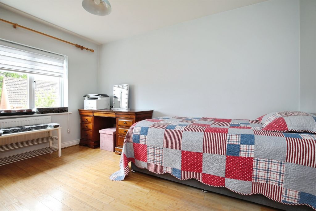 Additional image 16 of 4 bed detached house for saleSt. Birstan Gardens, Andover SP10