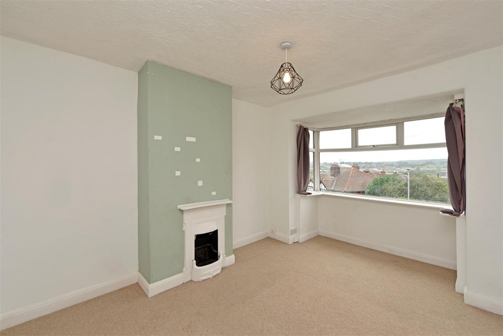 Additional image 12 of 3 bed semi-detached house for saleLynwood Crescent, Leeds LS12