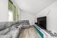 Additional image 7 of Edgewood Mews, London