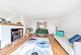 Additional image 6 of Stovolds Hill, Cranleigh, GU6